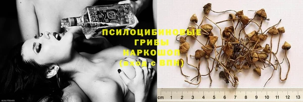 синтетический гашиш Каменка