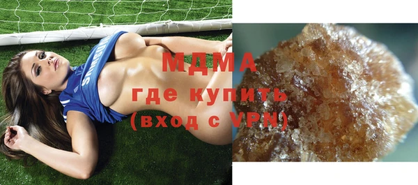 шишки Каменск-Шахтинский