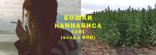 наркотики Каменногорск